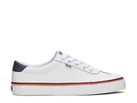 Jump Kick T-Toe Sneaker - Women's