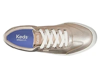 Jump Kick T-Toe Sneaker - Women's