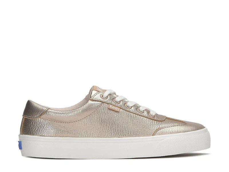 Jump Kick T-Toe Sneaker - Women's