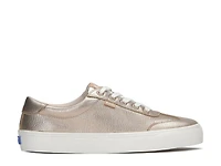 Jump Kick T-Toe Sneaker - Women's