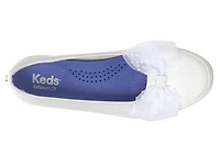 Maisie Slip-On Sneaker