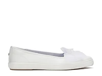 Maisie Slip-On Sneaker