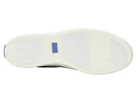 Pursuit Slip-On Sneaker