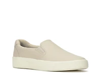 Pursuit Slip-On Sneaker - Women's