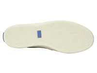 Pursuit Slip-On Sneaker - Women's