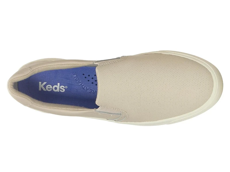 Pursuit Slip-On Sneaker - Women's