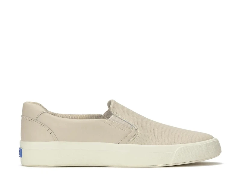 Pursuit Slip-On Sneaker - Women's
