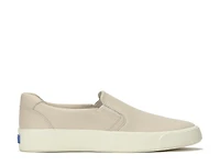 Pursuit Slip-On Sneaker - Women's