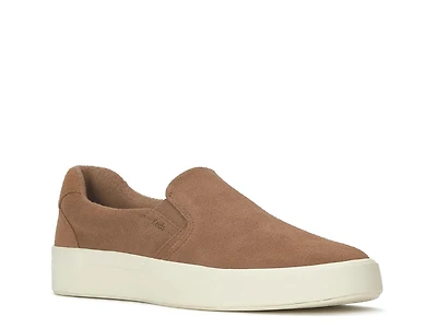 Pursuit Slip-On Sneaker - Women's