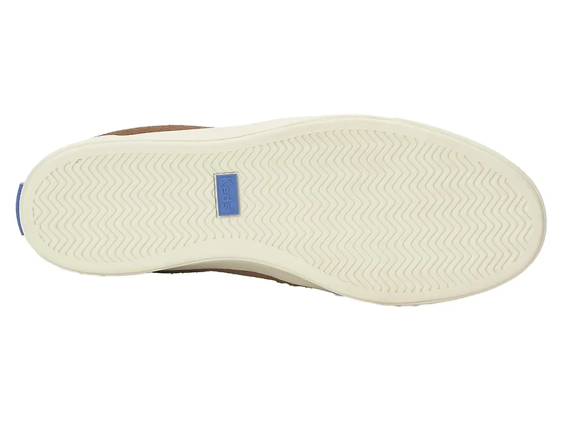 Pursuit Slip-On Sneaker - Women's