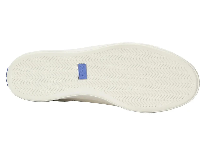 Pursuit Sneaker - Women's