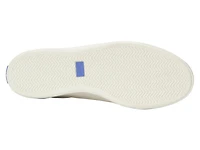 Pursuit Sneaker - Women's