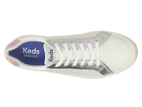 Pursuit Sneaker - Women's