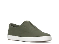 Champ Slip-On Sneaker