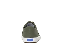 Champ Slip-On Sneaker