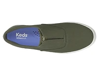 Champ Slip-On Sneaker