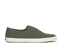 Champ Slip-On Sneaker