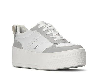 Skyler II Platform Sneaker - Women's