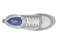 Skyler II Platform Sneaker - Women's