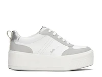 Skyler II Platform Sneaker - Women's