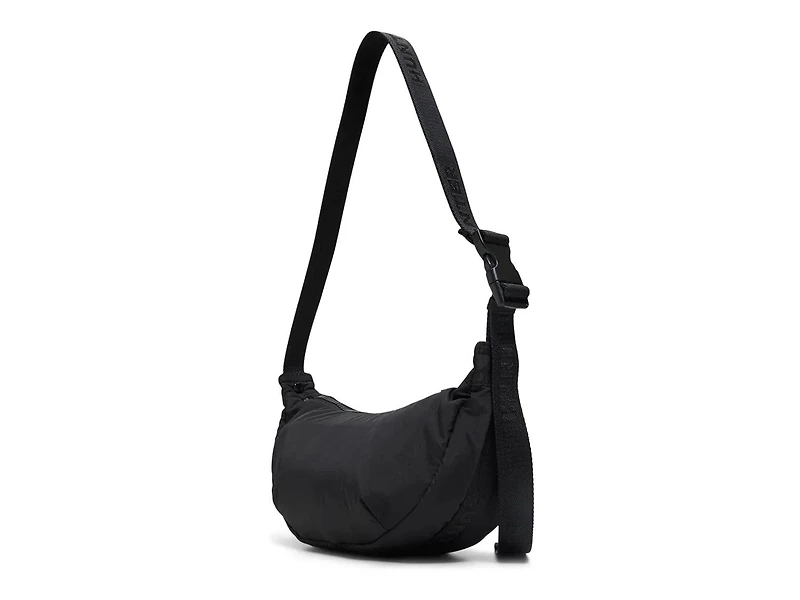 Essential Shoulder Bag