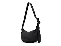 Essential Shoulder Bag