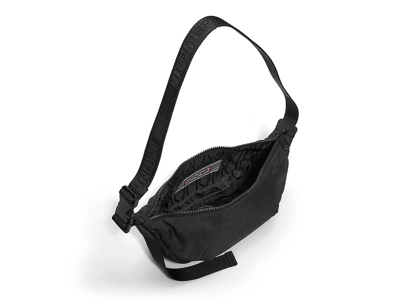 Essential Shoulder Bag