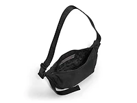 Essential Shoulder Bag