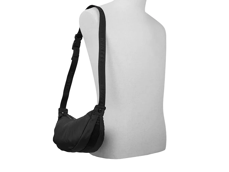 Essential Shoulder Bag