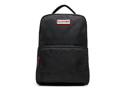 Wander Backpack
