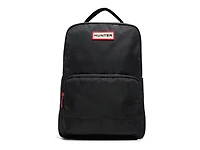 Wander Backpack