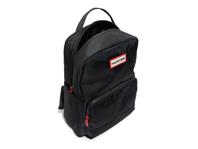 Wander Backpack