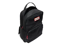 Wander Backpack