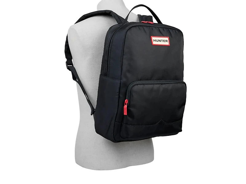 Wander Backpack