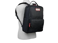 Wander Backpack