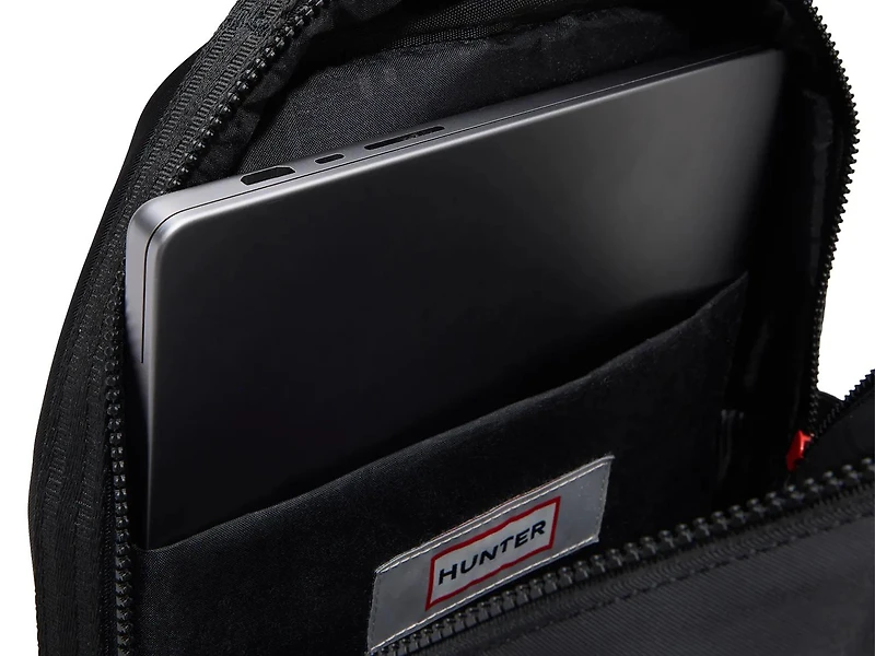 Wander Backpack