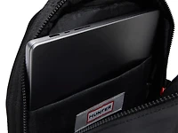 Wander Backpack