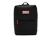 Mini Top Clip Backpack