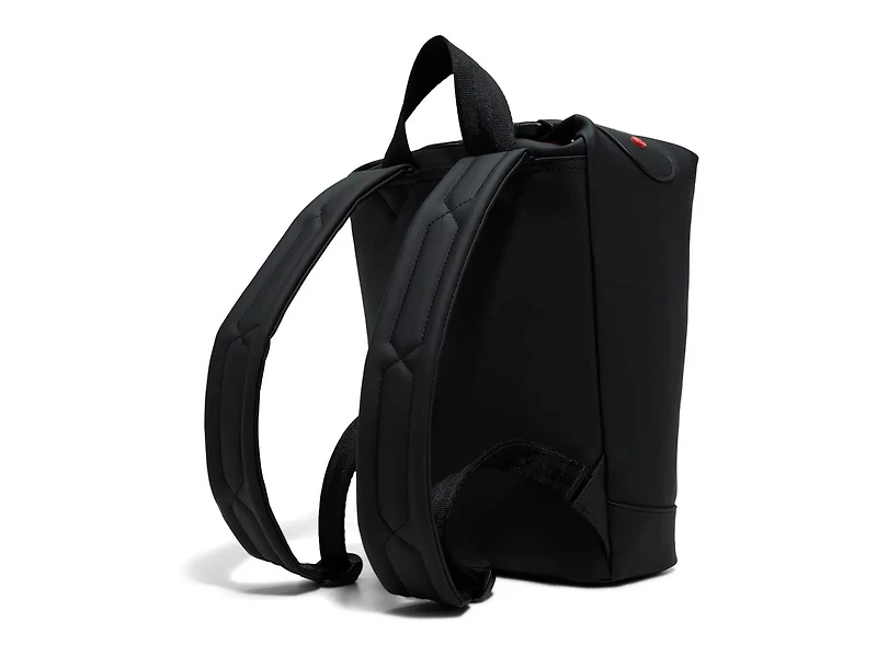 Mini Top Clip Backpack