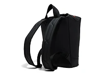 Mini Top Clip Backpack