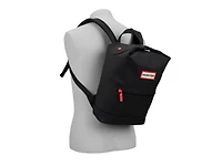 Mini Top Clip Backpack