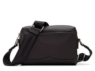 Everyday Crossbody Bag