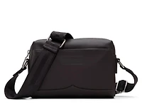 Everyday Crossbody Bag
