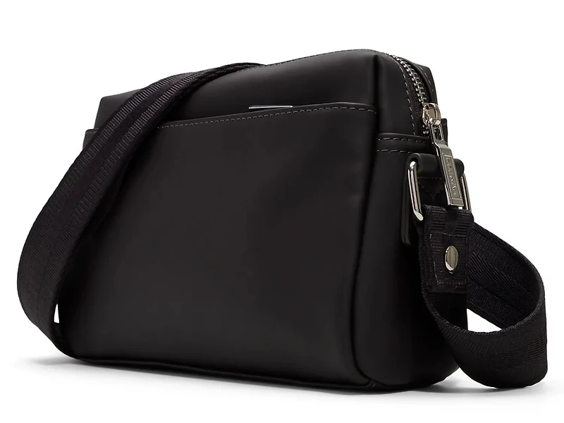Everyday Crossbody Bag