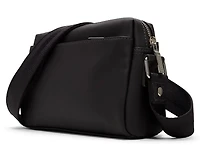 Everyday Crossbody Bag