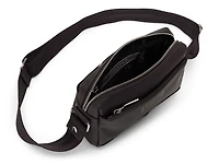 Everyday Crossbody Bag