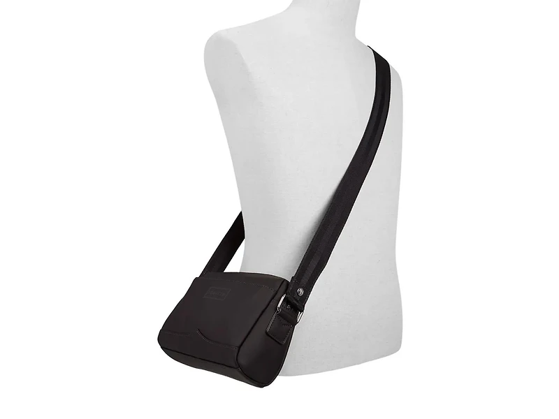 Everyday Crossbody Bag