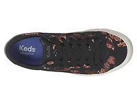 Park Platform Sneaker