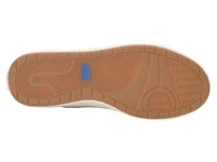 Park Platform Sneaker