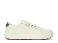 Park Platform Sneaker